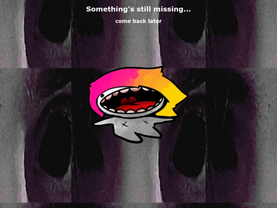 comebacklater screenshot