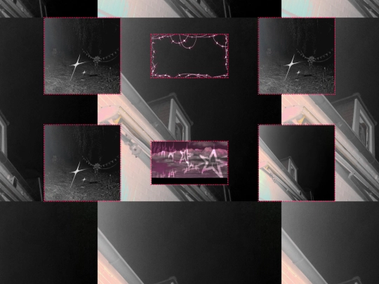 drawing screenshot