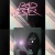 Repspace avatar