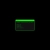 anomaly-cleaning-unit.yorniq.xyz avatar