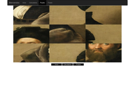 Modulo6/10-puzzle screenshot