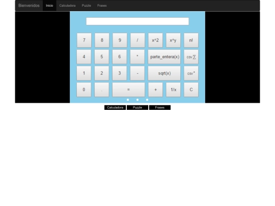 Modulo6/p2pObligatoria screenshot