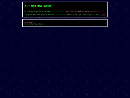 az/quhimaimo-akue screenshot