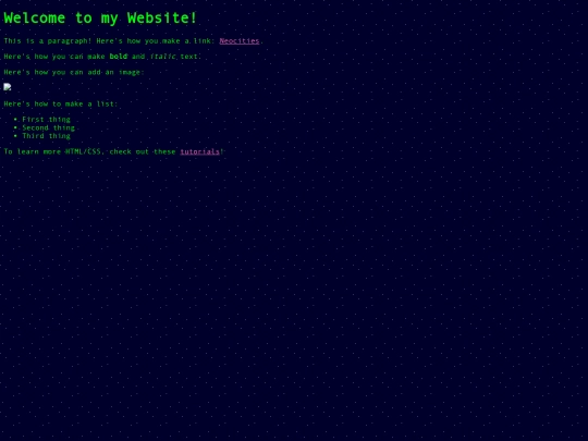 buky/20240724 screenshot