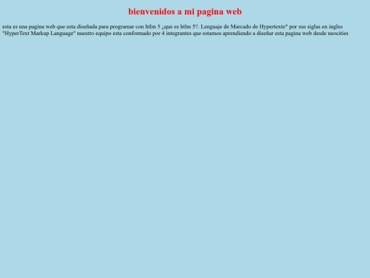 practica100 screenshot