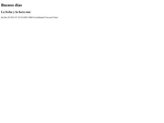 5 screenshot