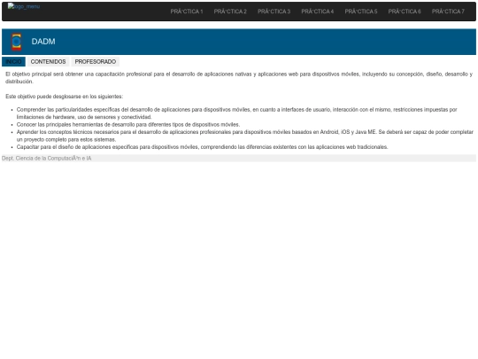 Pagweb/sesion01-ejercicio3 screenshot
