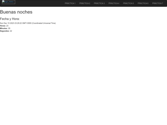Practica6/2 screenshot