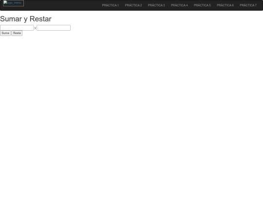 Practica6/6 screenshot