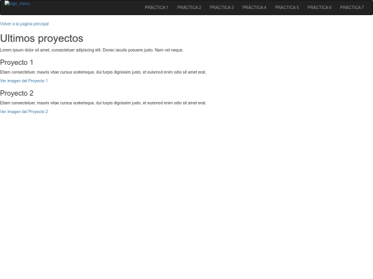 WEB/Ejercicio7.2 screenshot