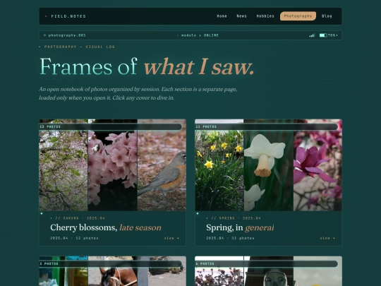 .bak_pre_seattle_20260711_1421 screenshot