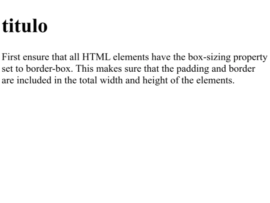 responsive screenshot