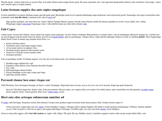 posts/a-complete-guide-to-wireframe-design screenshot