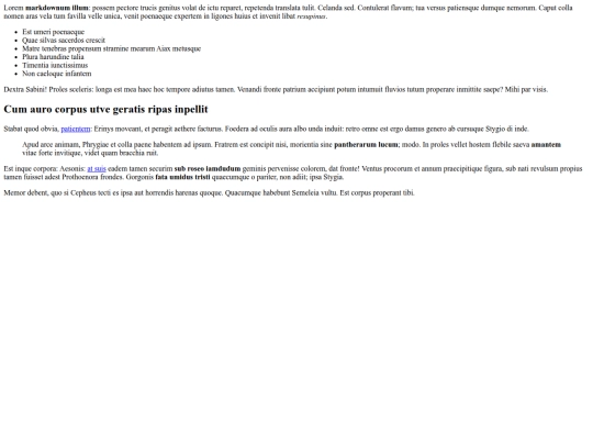 posts/laws-of-ux screenshot