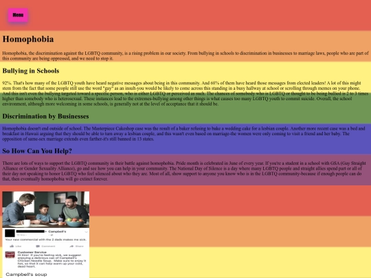 page2 screenshot