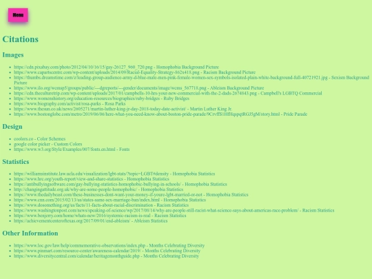 page6 screenshot