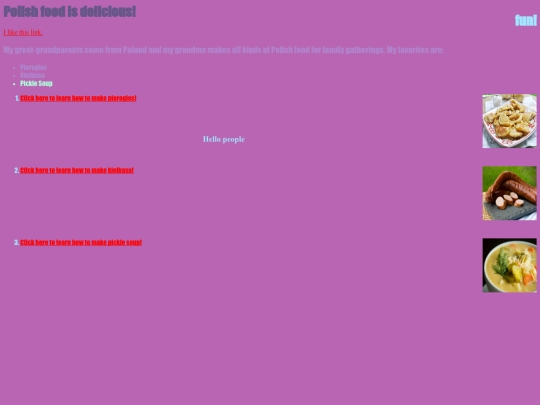 scratch screenshot