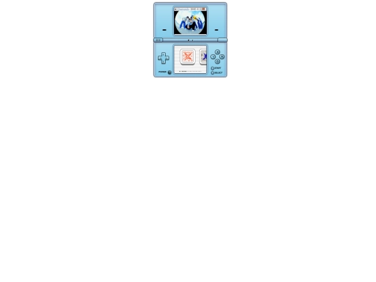 hgf screenshot