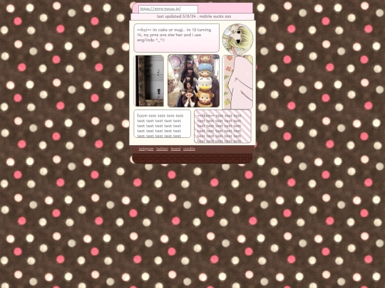 sdfgch screenshot