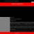 updatesentral.yorniq.xyz avatar