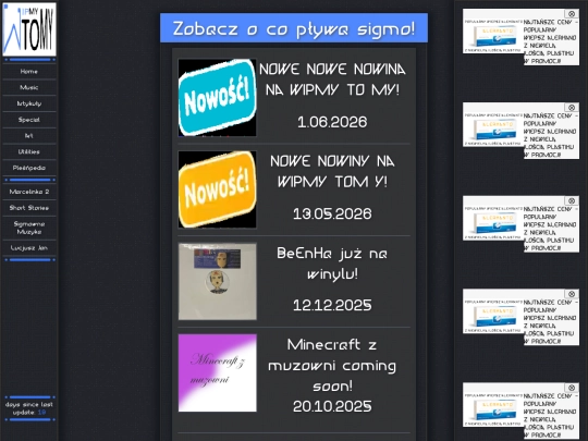 article screenshot