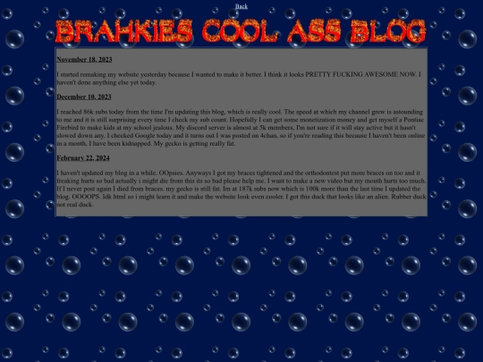 Untitled-2 screenshot
