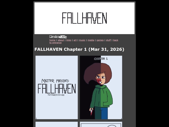 media/fallhaven-comic/fhch1 screenshot