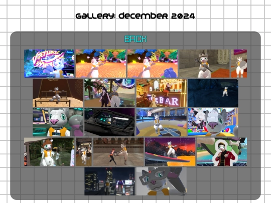 Gallery/December2024 screenshot