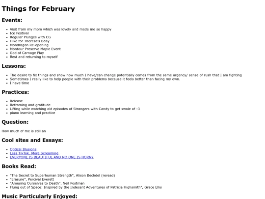 February24 screenshot