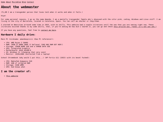 about screenshot