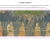 avvaiyar.yorniq.xyz avatar