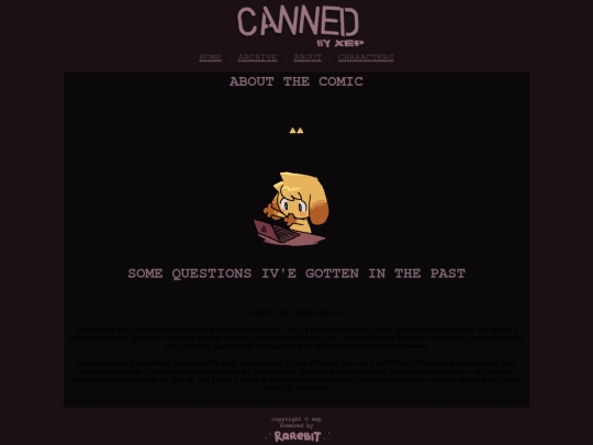 about screenshot