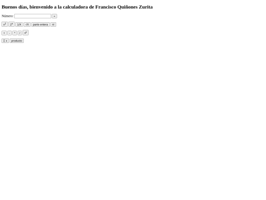 modulo5/calculadora_jquery screenshot