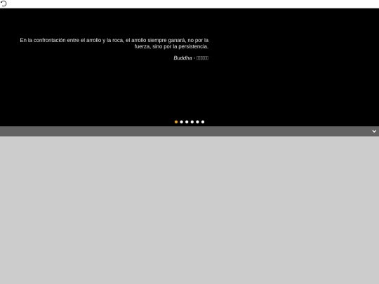 modulo8 screenshot