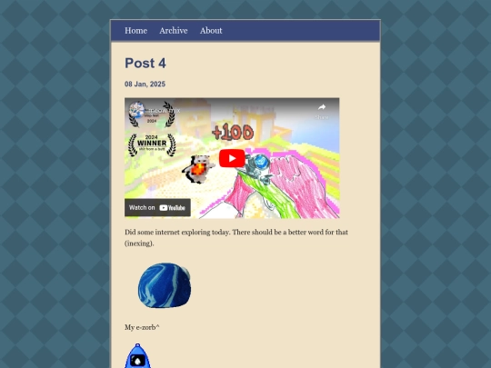 posts/2025-01-08-Post-4 screenshot
