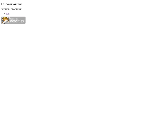 0_1 screenshot