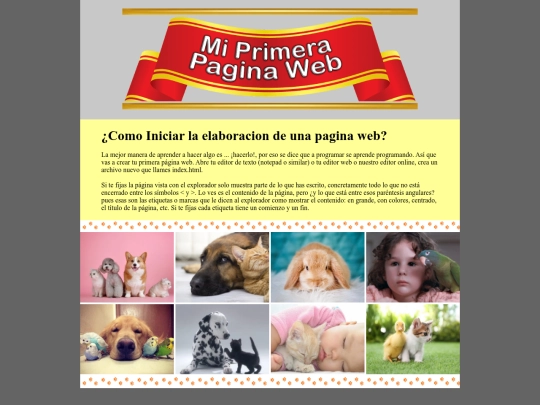 web002 screenshot
