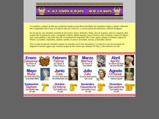 web002/index2 screenshot