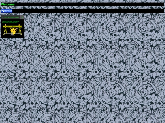 PageTWO screenshot