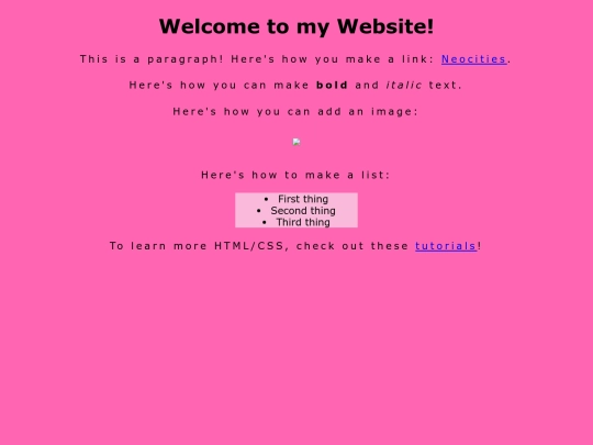 purgatory screenshot