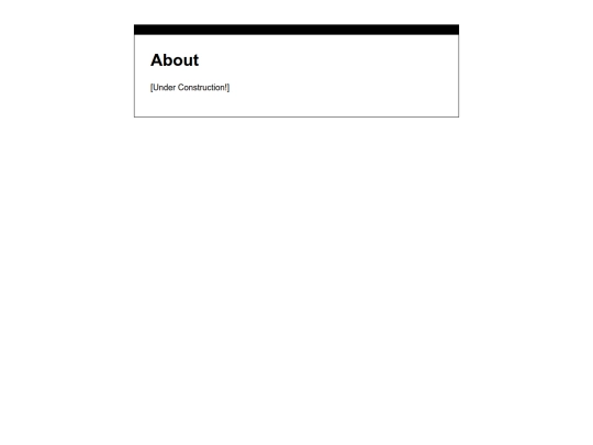 about screenshot