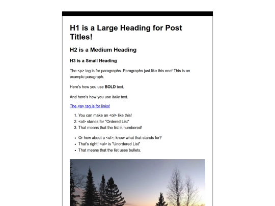 posts/2020-11-10-HTML-cheat-sheet screenshot