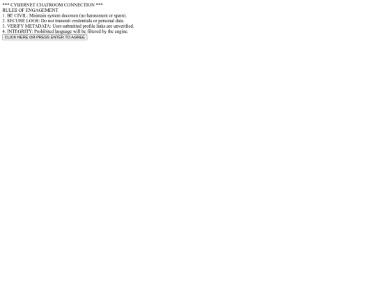 commands/chat/chat screenshot