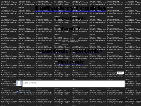 comick7 screenshot