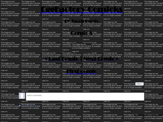 comick8 screenshot