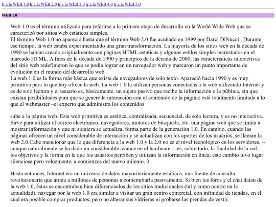 Practica3/Practica 3/Web screenshot