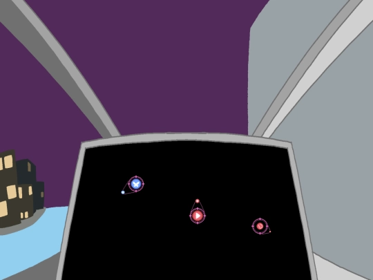 escpods screenshot