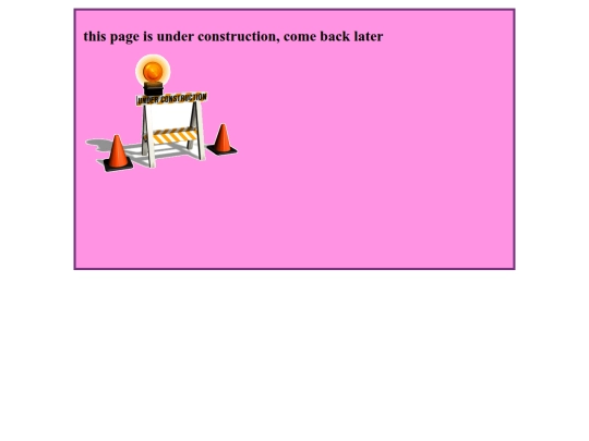 mangle screenshot