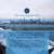 terrainexplorata.yorniq.xyz avatar