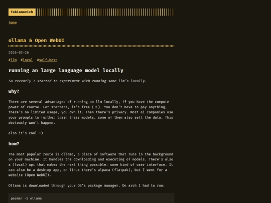 blog/posts/post-1 screenshot